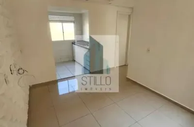Apartamento com 2 quartos à venda na Rua Professor Hasegawa, 1, Colônia (Zona Leste), São Paulo
