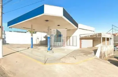 Casa comercial para alugar na Avenida Pedro Bueno, Jabaquara, São Paulo