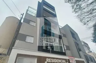 Apartamento à venda 2 dormitórios rua pretoria/vila formosa.