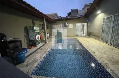 Casa térrea maravilhosa à venda rua jerônimo coelho/jd. vila formosa.