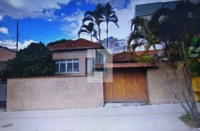 Terreno à venda na Rua Dona Matilde, Vila Matilde, São Paulo