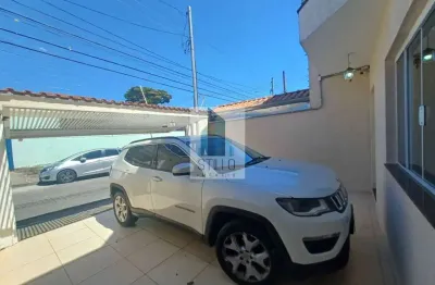 Sobrado excelente para locação. 2 dormts, 2 suítes, 2 vagas. rua: correia de faria/jd. v. formosa.