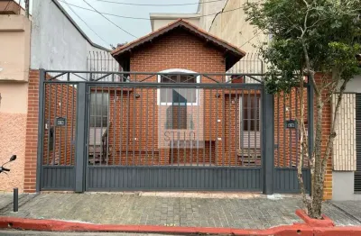 Casa com 2 quartos para alugar na Rua Asa-Branca, 103, Vila Carrão, São Paulo
