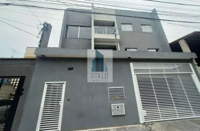 Excelente prédio á venda com 10 apartamentos com vaga. prédio com elevador.