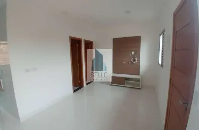 Apartamento para locação 1 dormitório. rua: winifred/vila carrão.