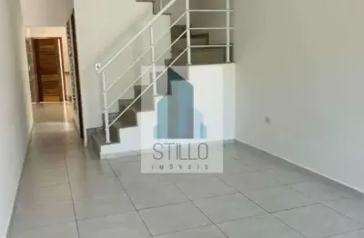 Sobrado á venda 3 dormitórios 1 suíte. rua: antônio lopes/cidade líder.