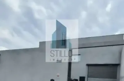 Barracão / galpão / depósito para alugar na rua marietta lara de faria, colônia (zona leste), são paulo, 750 m2 por r$ 15.000