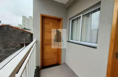 Apartamento para locação 2 dormitórios. rua: pedro malaquias/vila carrão.