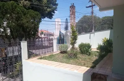 Casa térrea á venda/locação. terreno 340m² pça marques de nazaré/ vila formosa.