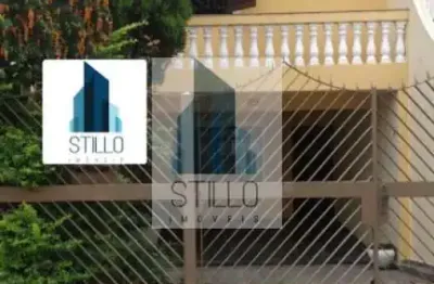 Casa com 5 quartos para alugar na rua palmeira d'oeste, 59, parque santa tereza, jandira, 200 m2 por r$ 2.000