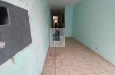 Sobrado 125m² á venda rua josé nicolau yazigi vila fátima/ sapopemba.