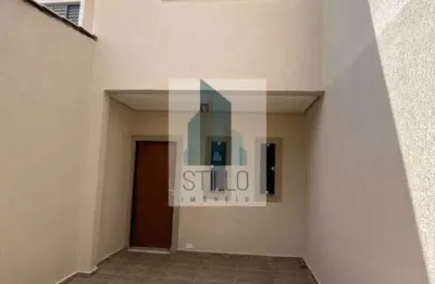 Sobrado 2 dormitórios, 1 vaga para locação rua manoel luís de vergueiro/vila antonieta.