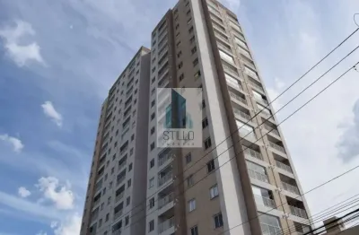 Apartamento com 2 quartos para alugar na Rua Cavadas, 1, Vila São João, Guarulhos