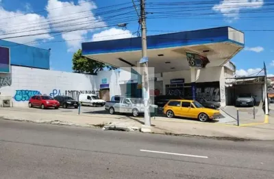 Casa comercial para alugar na Avenida Pedro Bueno, 717, Jabaquara, São Paulo