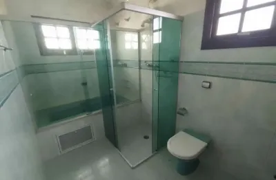 Prédio para alugar na Avenida Sapopemba, 1809, Vila Regente Feijó, São Paulo