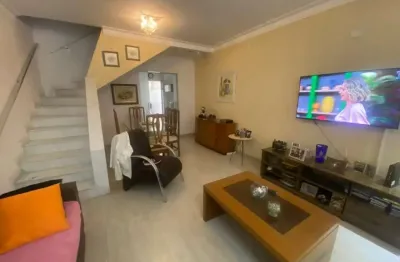 Casa comercial à venda na Rua Azevedo Soares, 477, Vila Gomes Cardim, São Paulo