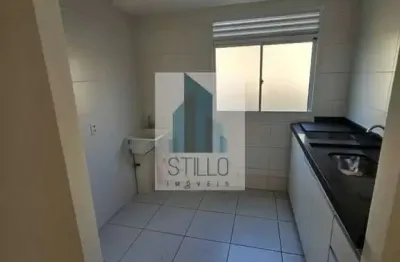 Apartamento com 2 quartos à venda na Colônia (Zona Leste), São Paulo 