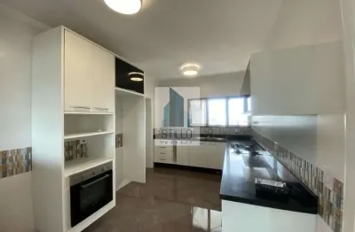 Apartamento com 3 quartos à venda na Rua Argonautas, Vila Formosa, São Paulo
