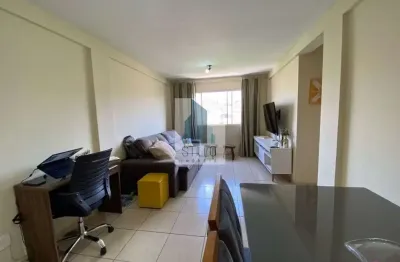Apartamento com 2 quartos à venda na Rua Lateral, Vila Nova York, São Paulo