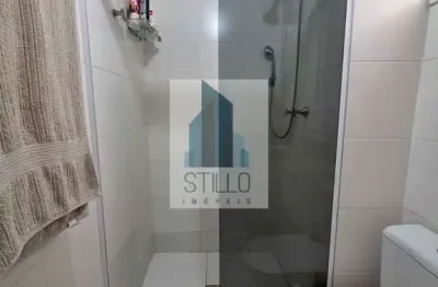 Apartamento com 2 quartos à venda na Rua Angá, 870, Vila Formosa, São Paulo