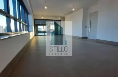 Apartamento com 4 quartos à venda na Rua Itapeti, 141, Tatuapé, São Paulo