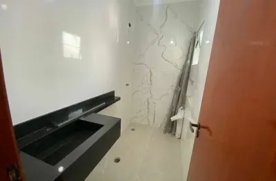 Casa com 4 quartos à venda na Rua Nísia Floresta, 320, Vila Carrão, São Paulo