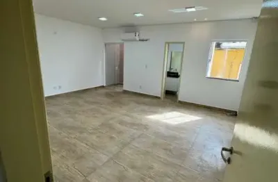 Sala comercial para alugar na Vila Formosa, São Paulo 