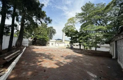 Barracão / Galpão / Depósito para alugar na Rua José Dias, 7693, Jardim Fátima, Guarulhos