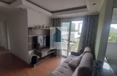 Casa com 2 quartos à venda no Jardim Nove de Julho, São Paulo 