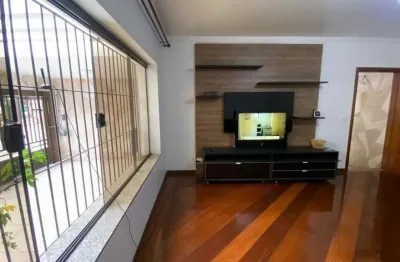 Casa com 3 quartos à venda na Praça Barão de Macaúbas, 28, Vila Formosa, São Paulo