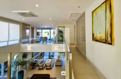 Casa com 8 quartos à venda no Tabatinga, Caraguatatuba 