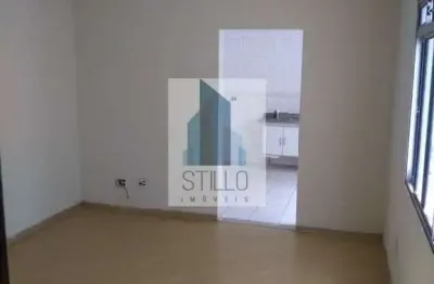 Casa com 3 quartos à venda na Rua Picinguaba, 405, Vila Santa Isabel, São Paulo