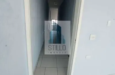 Prédio para alugar na Rua Itinguçu, 798, Vila Ré, São Paulo