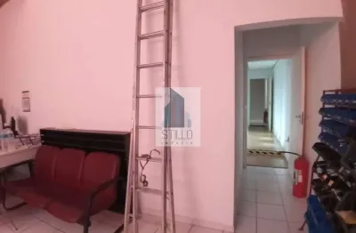 Sala comercial para alugar na Rua Itapura, 1335, Vila Gomes Cardim, São Paulo