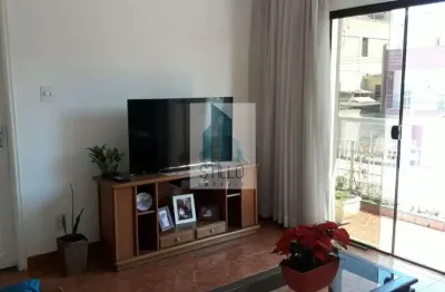 Casa com 3 quartos à venda na Rua Engenheiro Pegado, 1298, Vila Carrão, São Paulo