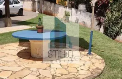 Chácara / sítio à venda na Estrada B, Invernada, Mairiporã