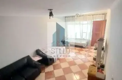 Casa com 3 quartos à venda na Rua Ana Carbone, 30, Vila Carrão, São Paulo