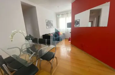 Apartamento com 3 quartos à venda na Rua Dom Estevão Pimentel, 49 Chácar, Chácara Belenzinho, São Paulo