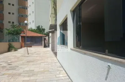 Apartamento com 3 quartos à venda na Vila Formosa, São Paulo 