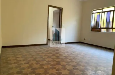 Casa com 3 quartos à venda na Rua Professor Pedreira de Freitas, 828, Tatuapé, São Paulo