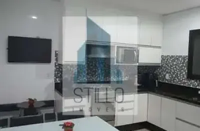 Casa à venda na Rua Catuquina, 293, Vila Formosa, São Paulo