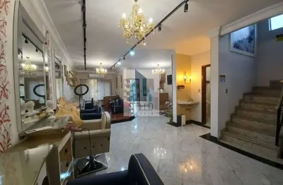 Casa com 3 quartos para alugar na Rua Doralisa, 297, Vila Carrão, São Paulo