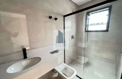 Casa com 3 quartos à venda na Rua Geraldo Correia, Vila Carr, Vila Carrão, São Paulo