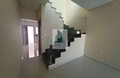 Casa com 3 quartos à venda no Jardim Aricanduva, São Paulo 