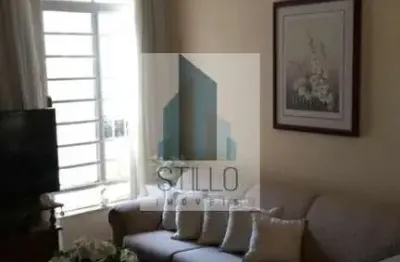 Casa com 2 quartos para alugar na Rua Pedro de Resende, 39, Tatuapé, São Paulo