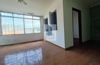 Casa com 4 quartos à venda na Rua Paratiji, 19, Jardim Jaú (Zona Leste), São Paulo
