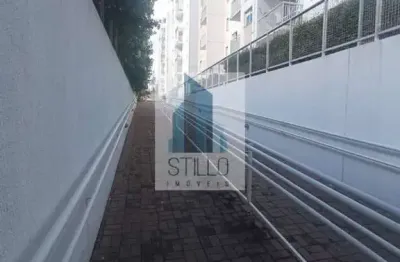 Apartamento com 2 quartos à venda na Avenida Aricanduva, 9254, Jardim Colonial, São Paulo