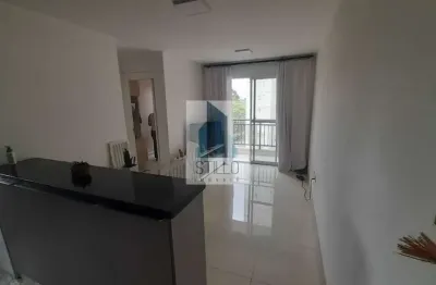 Apartamento com 2 quartos à venda no Penha De França, São Paulo 