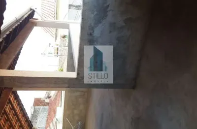 Casa com 2 quartos à venda na Travessa Ernesto Bozzano, (Trav. Gus, Vila Beatriz, São Paulo