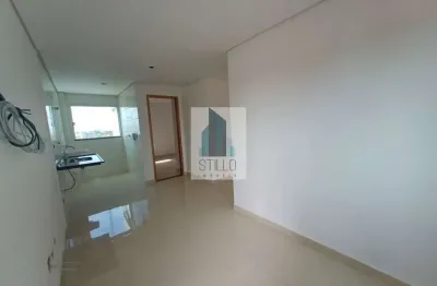 Apartamento com 2 quartos à venda no Jardim Vila Formosa, São Paulo 